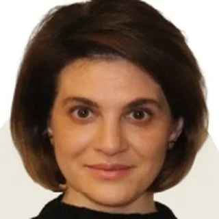 Aurora Villumsen