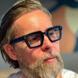 Claus Villumsen