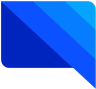 GatewayAPI
