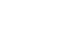 Codeery