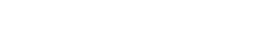 Kodebaze