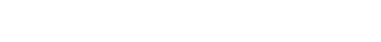 Konnectedly