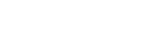 Mainlind