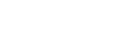Vibe Digital