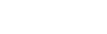 We Do Follow Up